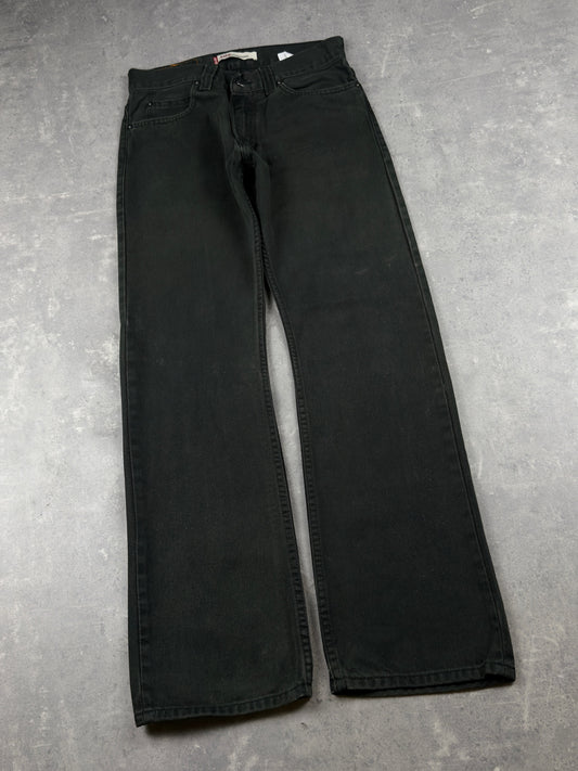 Levi’s Jeans (W30/L32)