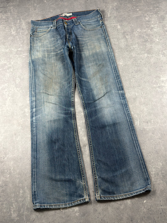 Levi’s bootcut Jeans (W33/L32)