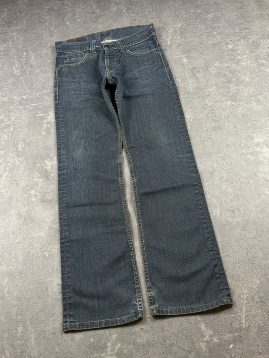 Levi’s Jeans (W30/L32)
