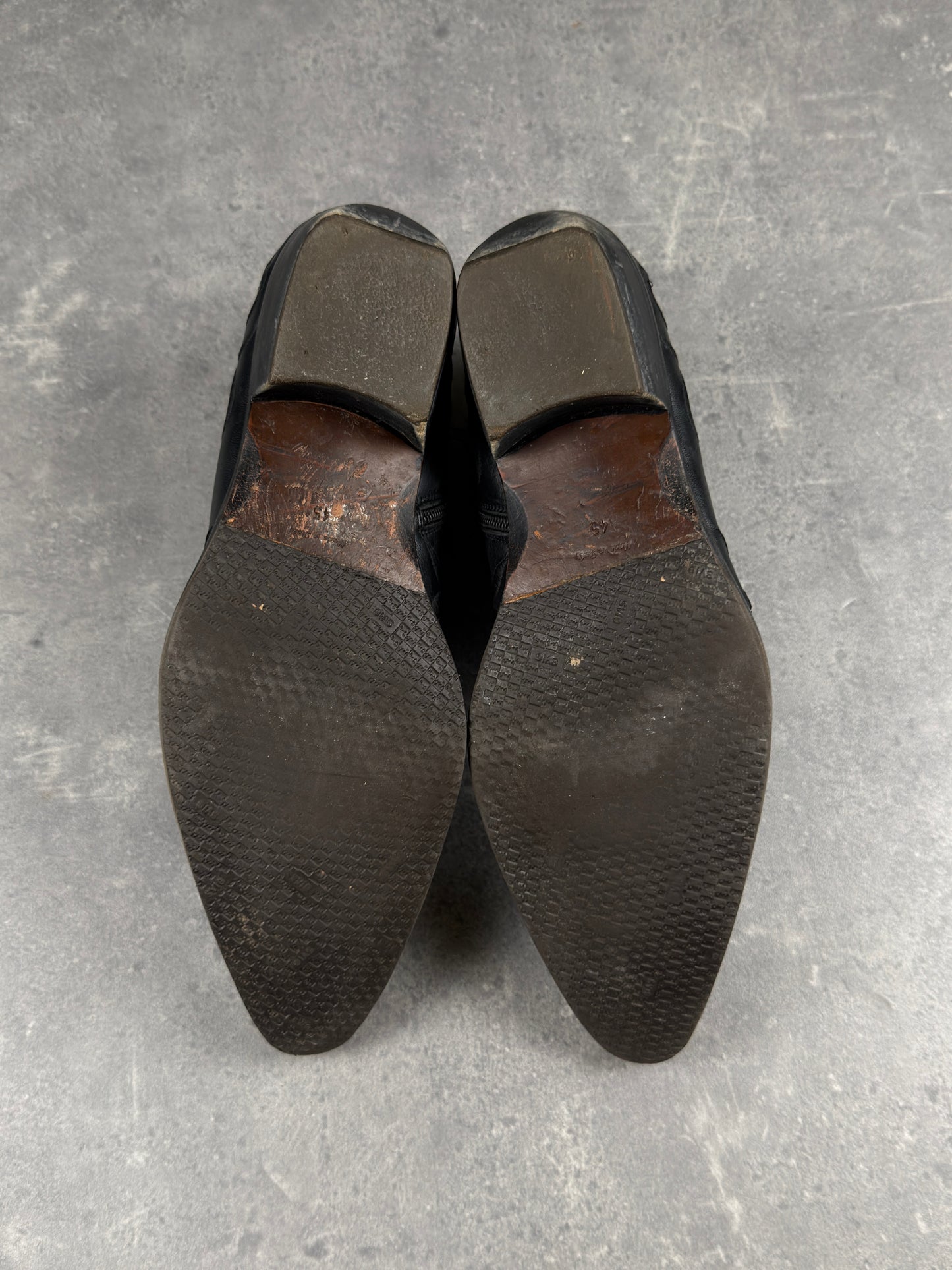 Cowboyboots (45)