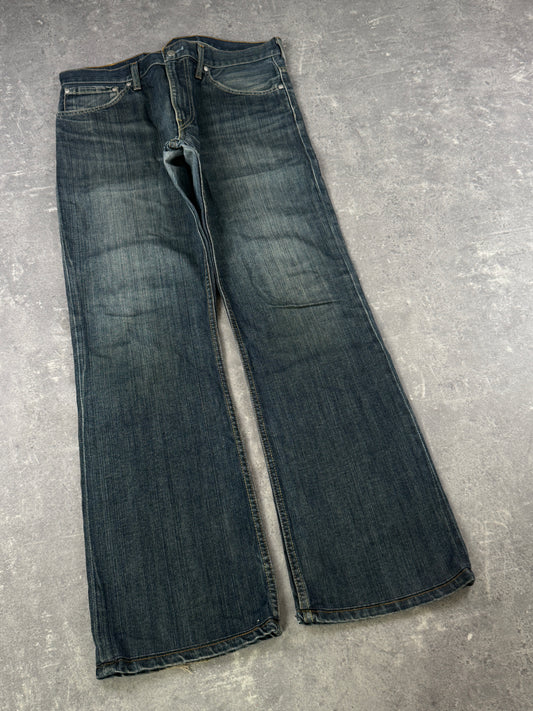 Levi’s bootcut Jeans (W34/L34)