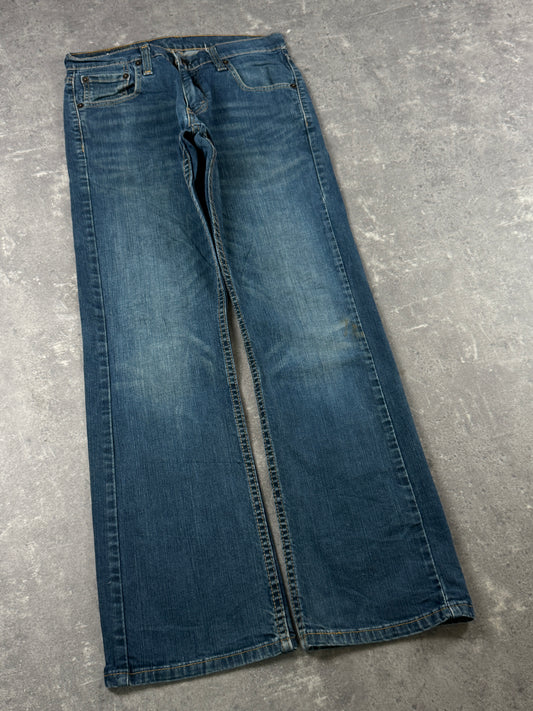 Levi’s bootcut Jeans (W29/L30)
