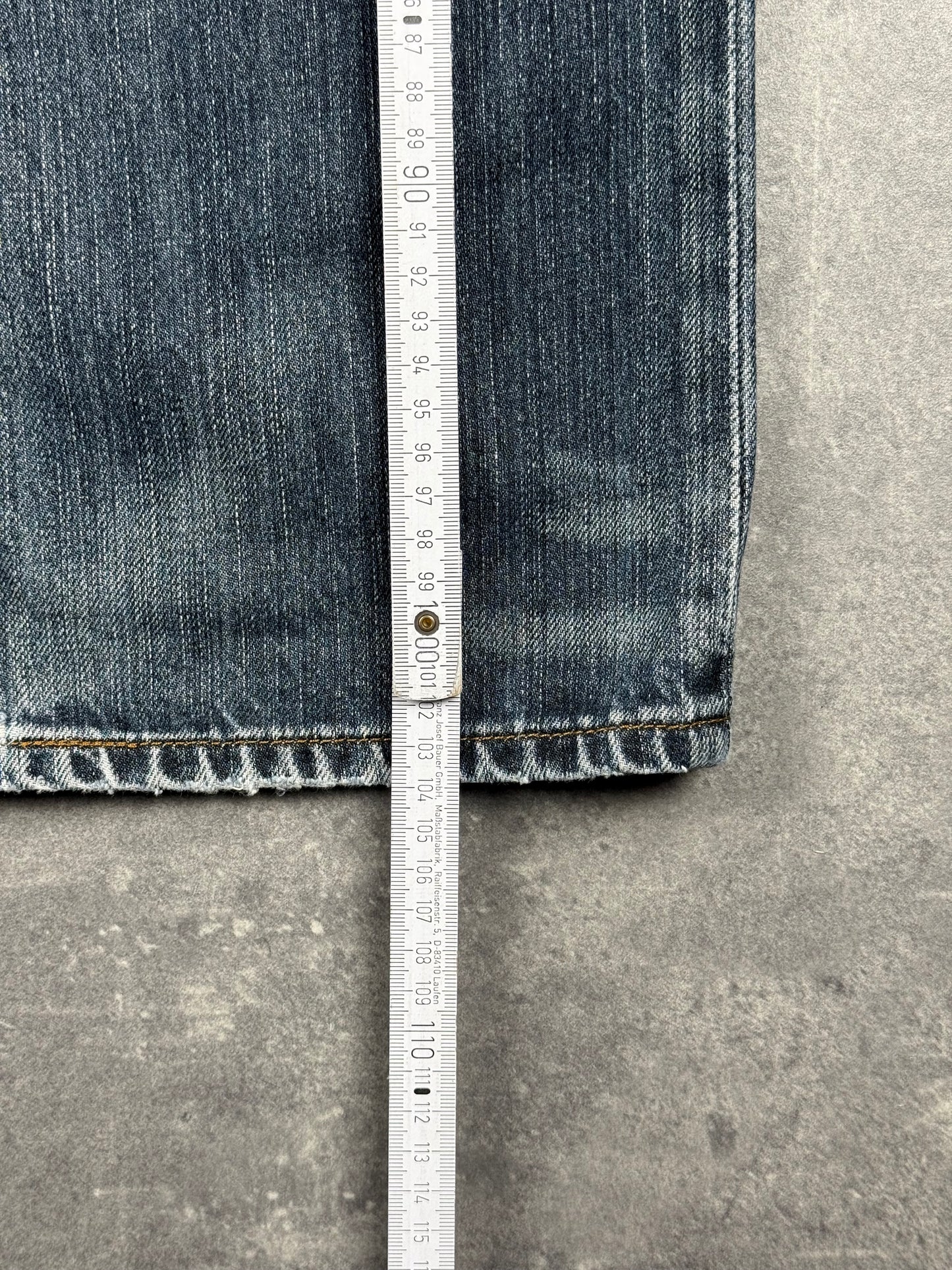 Levi’s Jeans (W30/L32)
