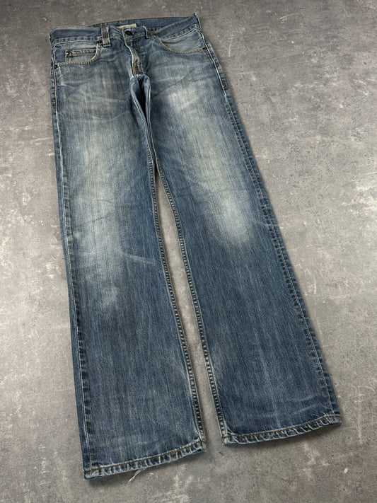 Levi’s Jeans (W32/L36)