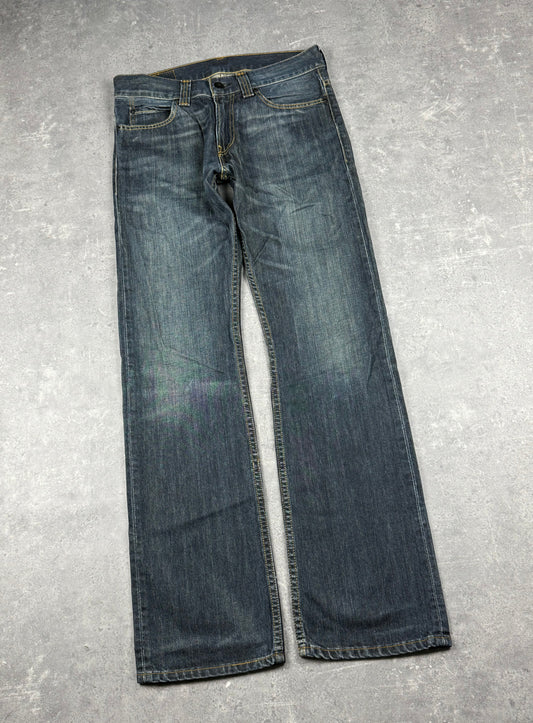 Levi’s Jeans W31/L34