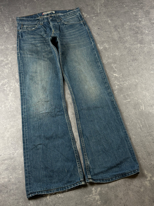Levi’s bootcut Jeans (W30/L32)