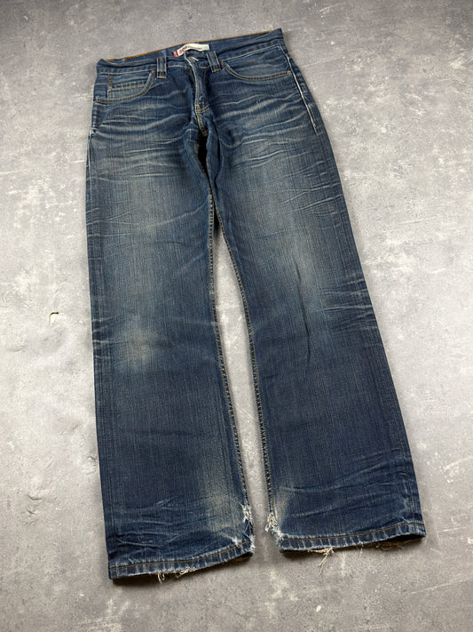 Levi’s Jeans (W31/L32)