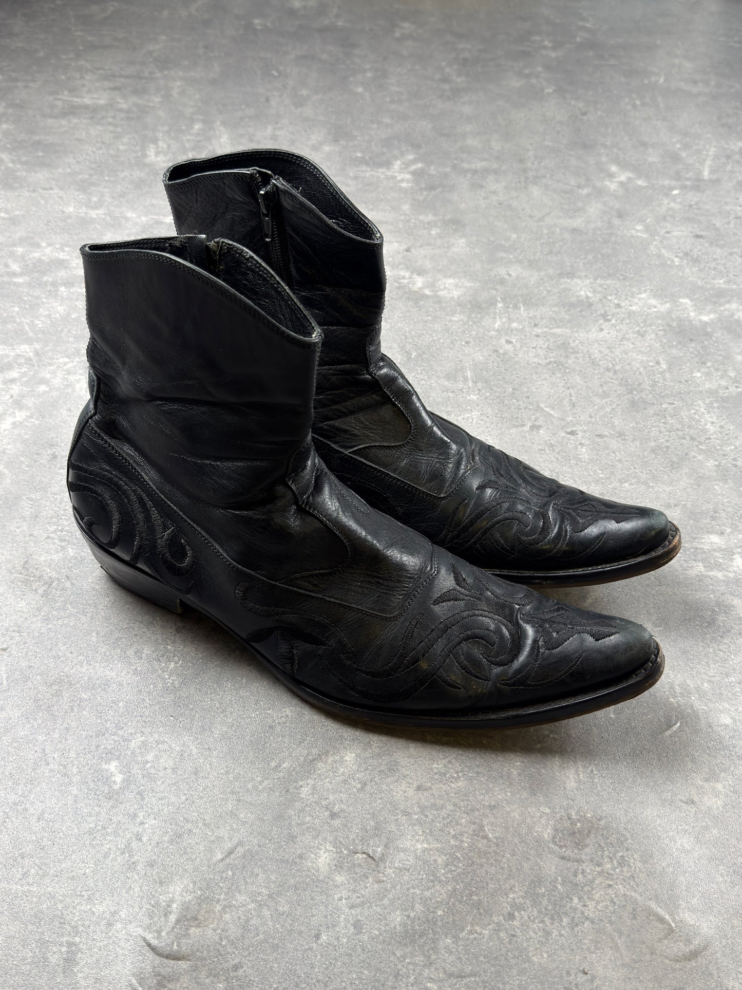 Cowboyboots (45)