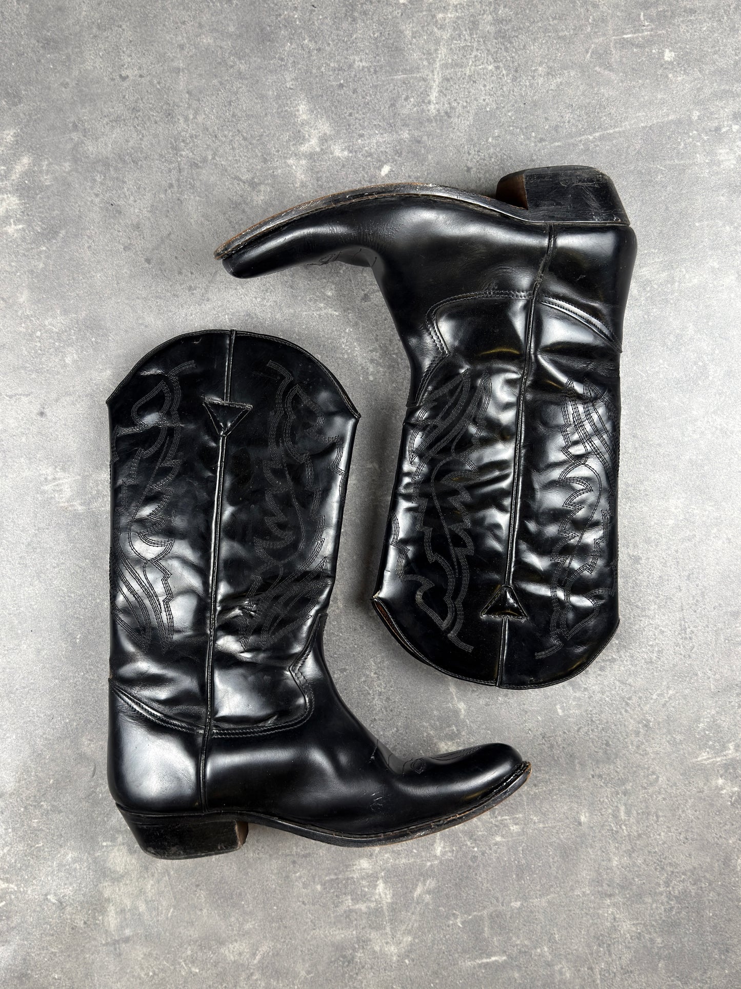 Cowboyboots (44)