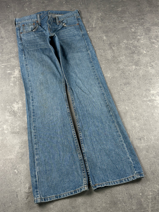Levi’s bootcut Jeans (W30/L30)