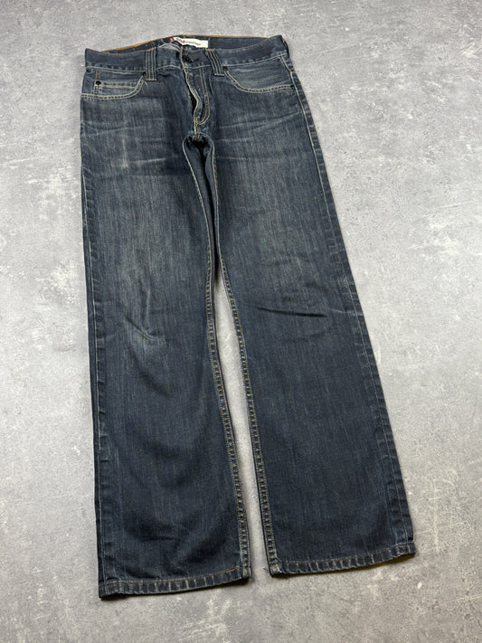 Levi’s Jeans (W31/L32)