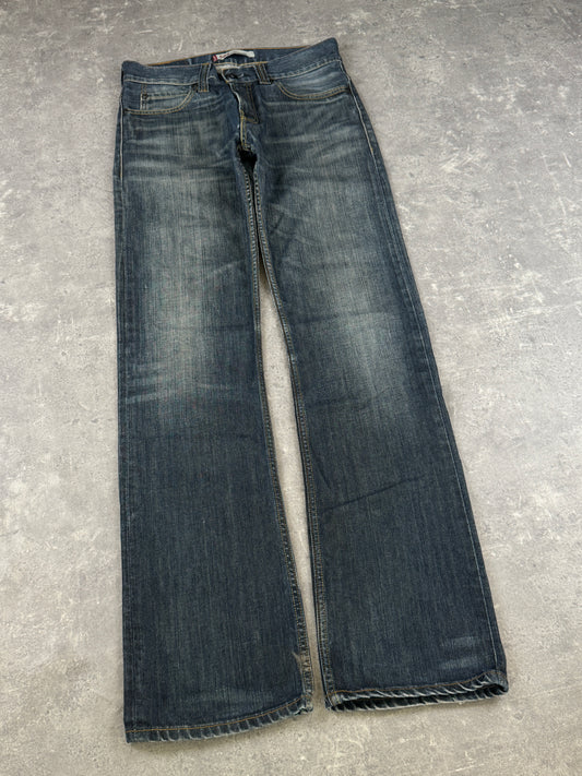 Levi’s Jeans (W30/L34)