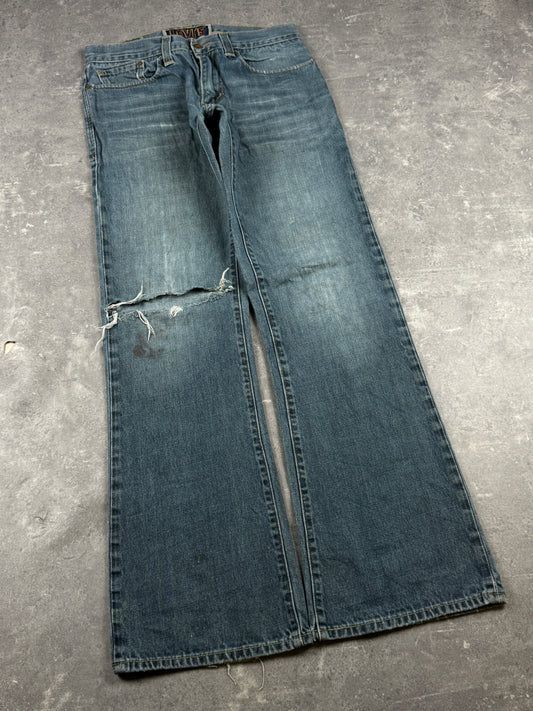 Levi’s bootcut Jeans (W32/L34)
