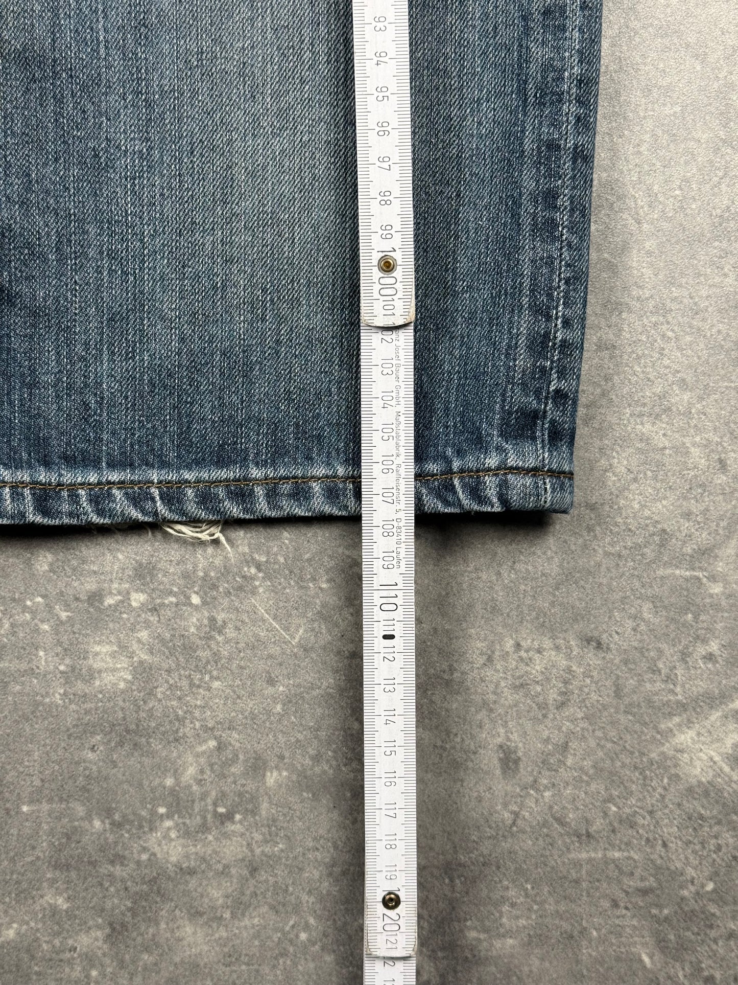 Levi’s Jeans (W30/L34)