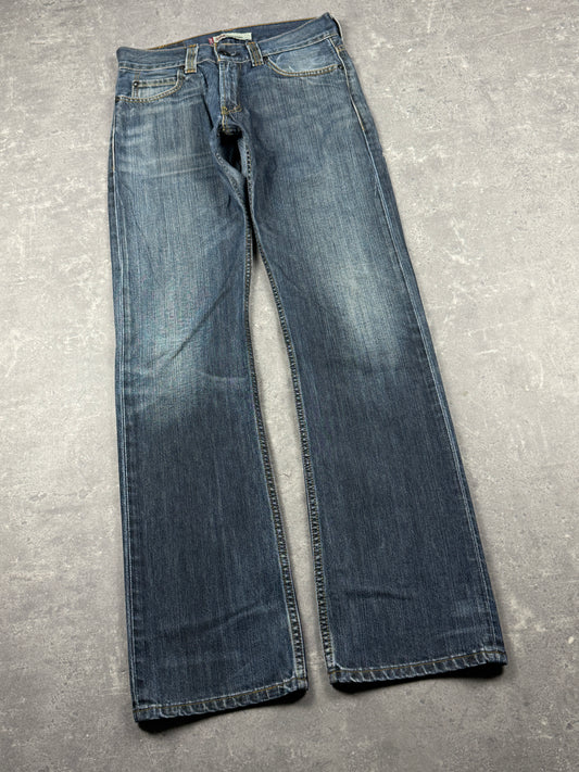 Levi’s Jeans (W31/L34)
