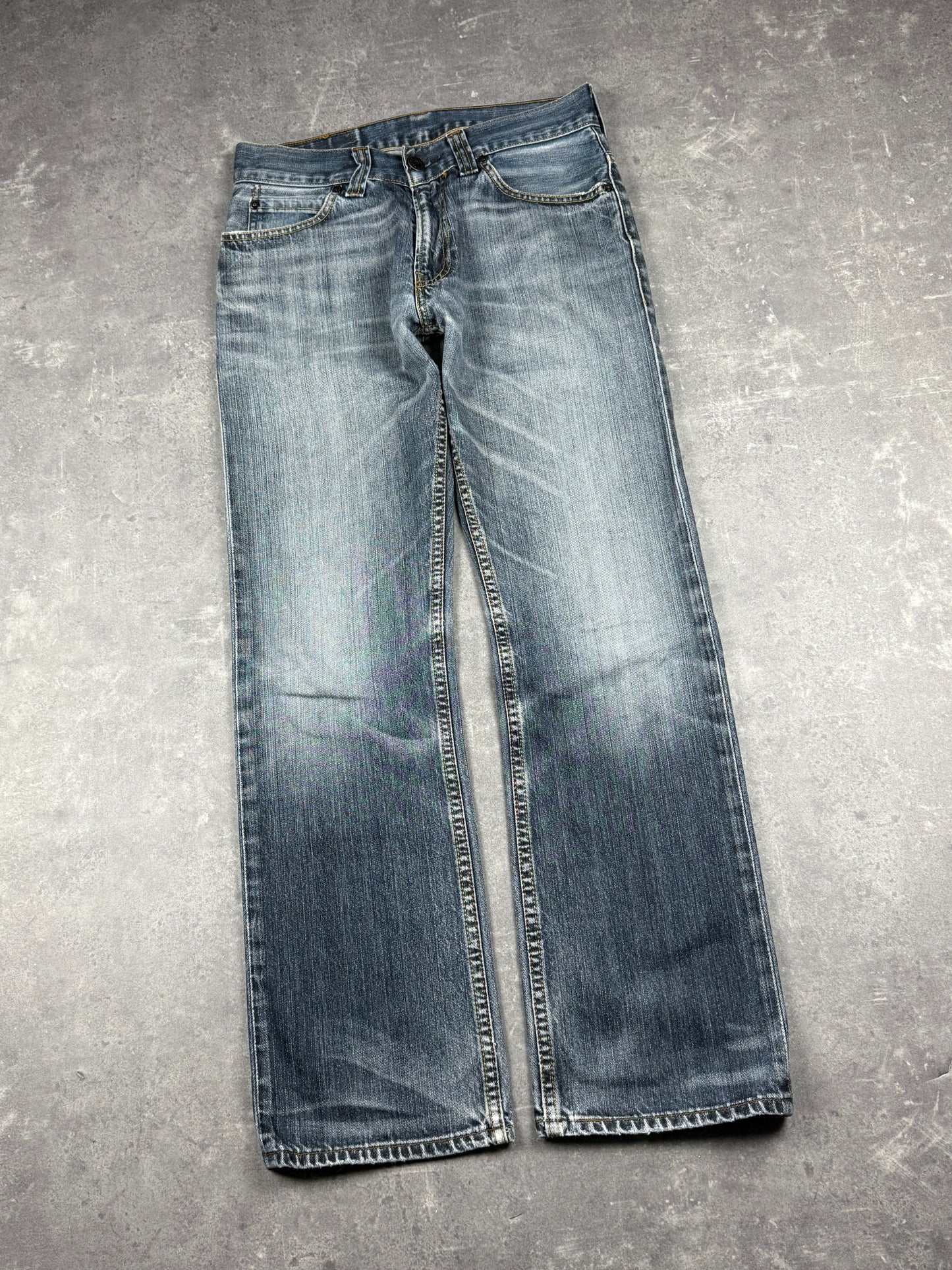 Levi’s Jeans (W30/L32)
