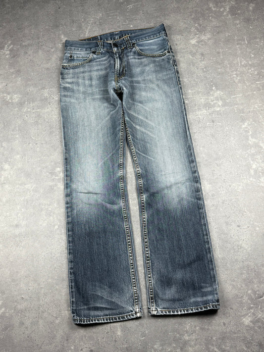 Levi’s Jeans (W30/L32)