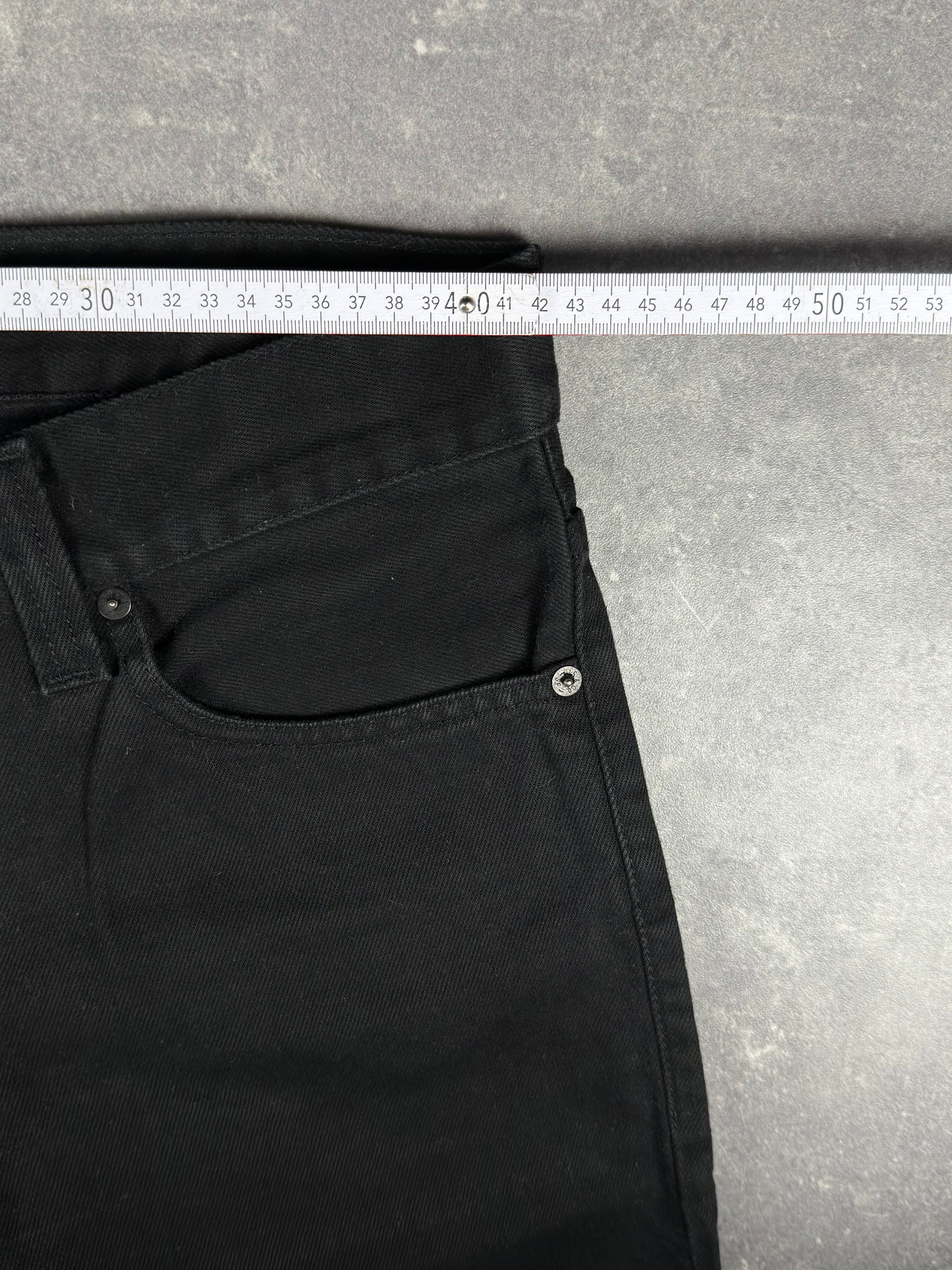 Levi’s bootcut Jeans (W32/L30)