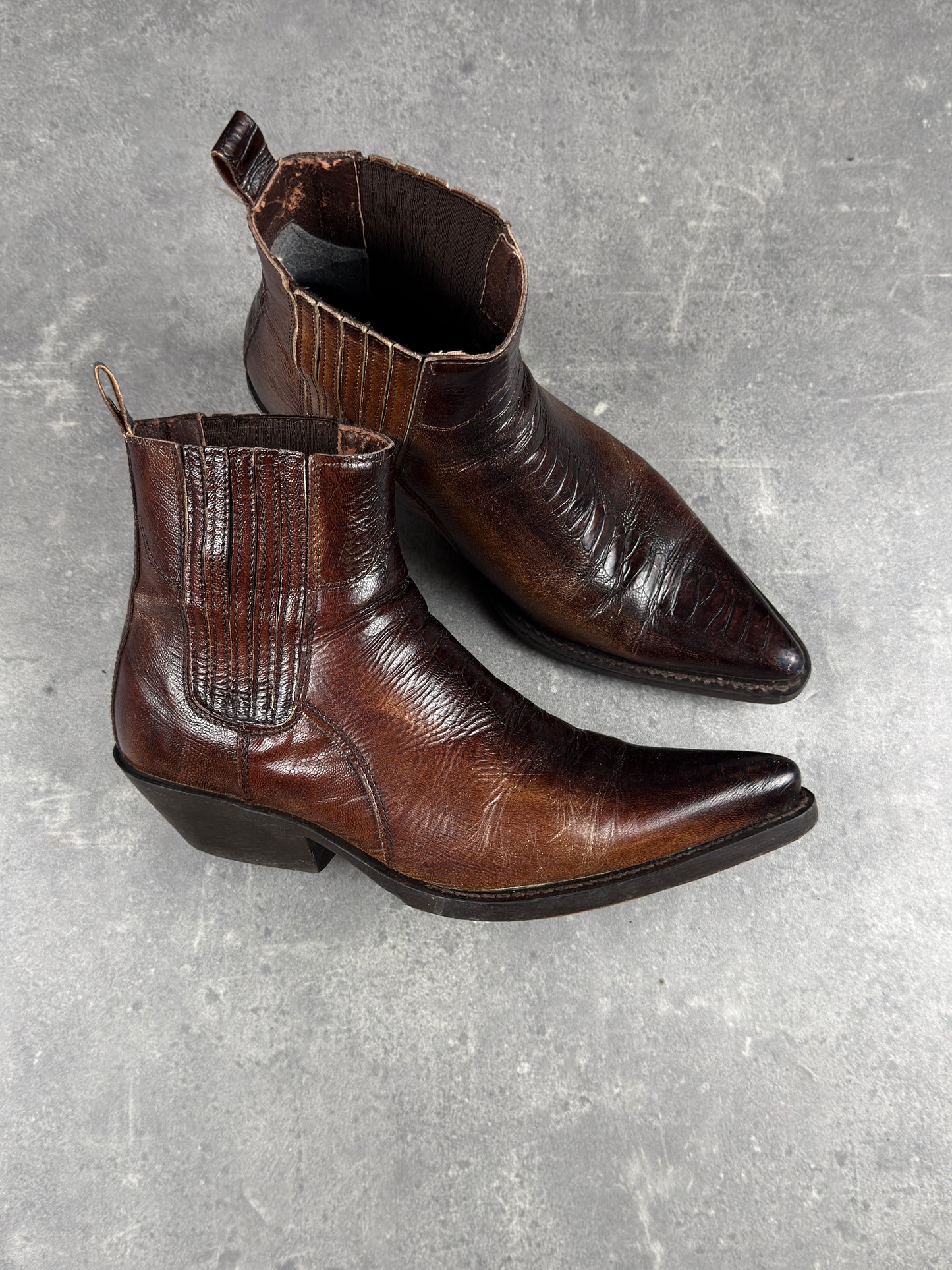 Cowboyboots (43)