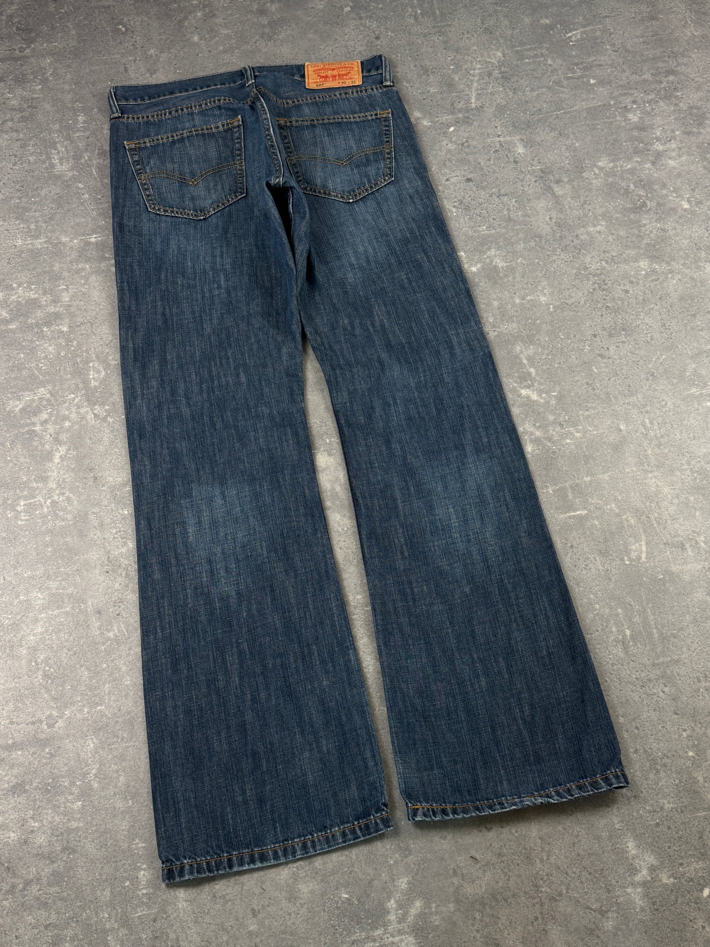 Levi’s bootcut Jeans (W30/L32)