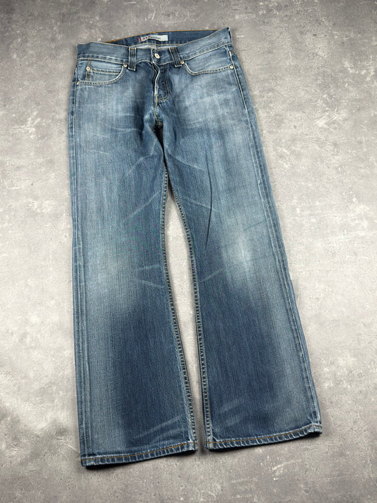 Levi’s bootcut Jeans (W33/L32)