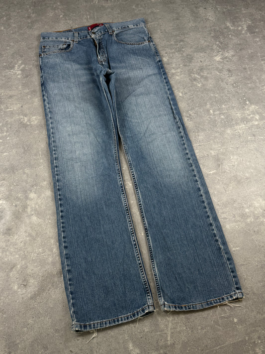 Levi’s bootcut Jeans (W32/L32)