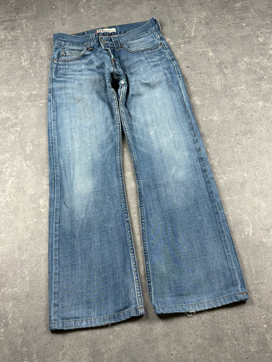 Levi’s bootcut Jeans (W28/28)