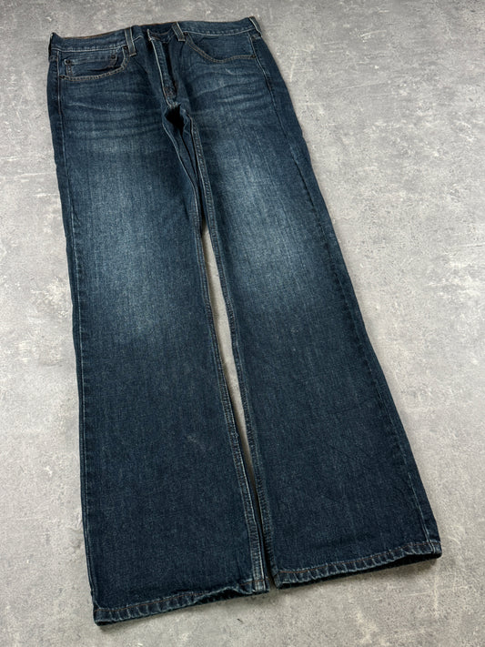 Levi’s bootcut Jeans (W34/L34)