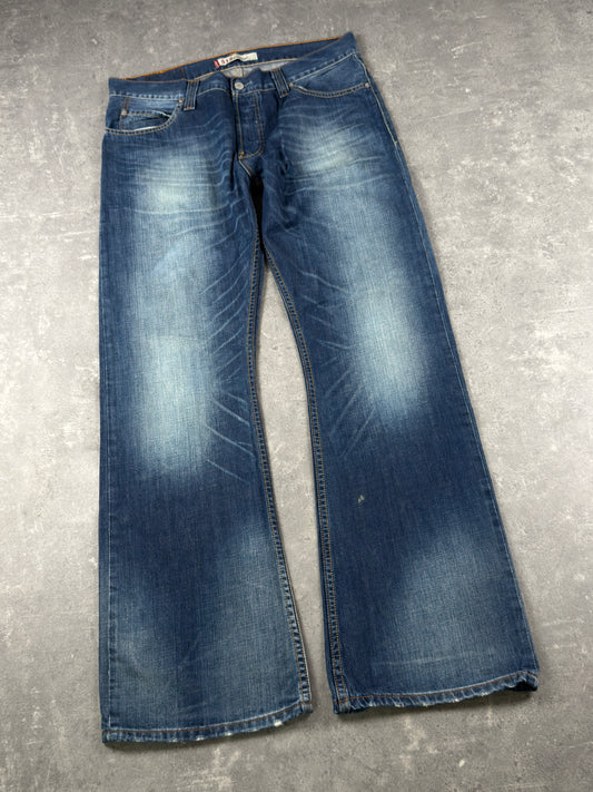 Levi’s bootcut Jeans (W36/L36)