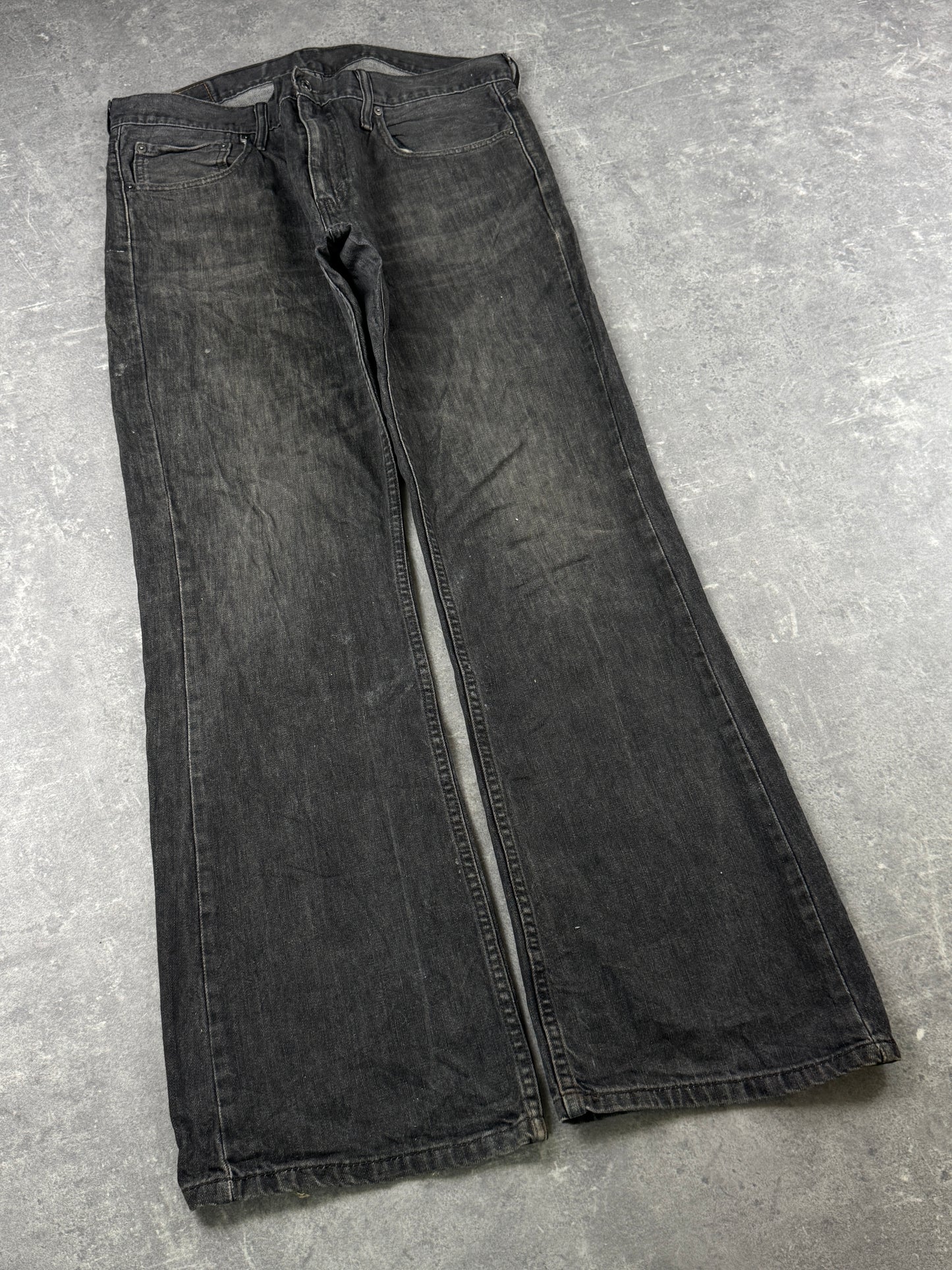 Levi’s bootcut Jeans (W36/L34)