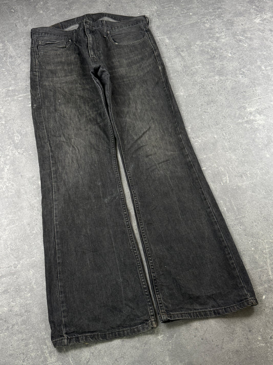 Levi’s bootcut Jeans (W36/L34)