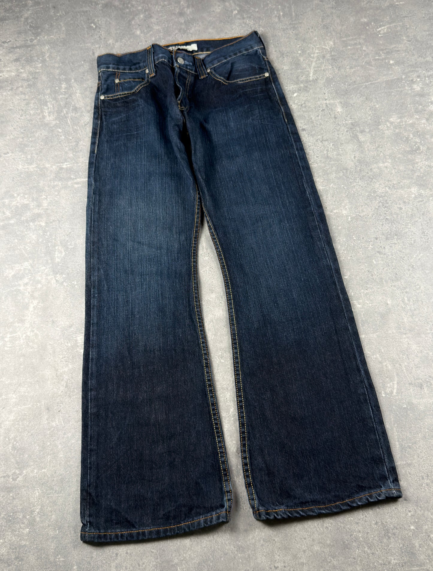 Levi’s bootcut Jeans (W30/L32)