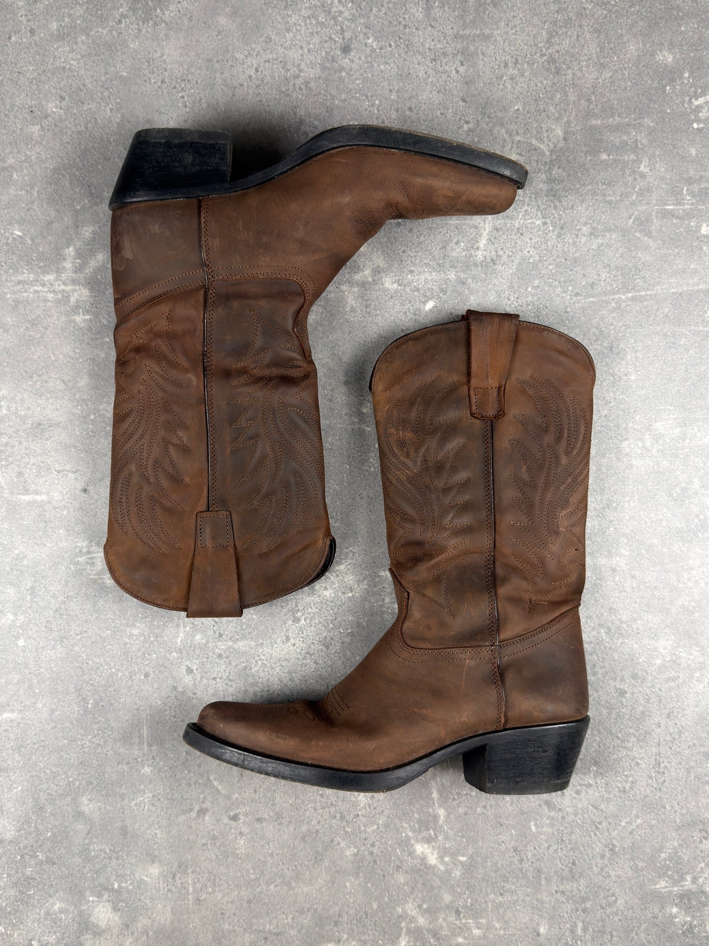 Cowboyboots (43)