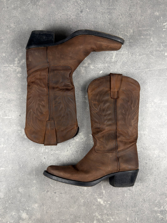 Cowboyboots (43)