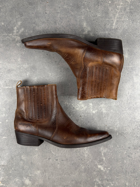 Cowboyboots (44)