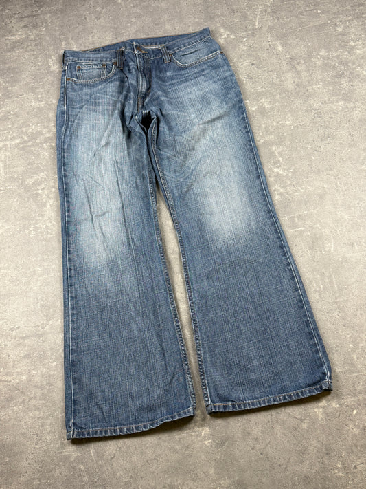 Levi’s bootcut Jeans (W34/L30)