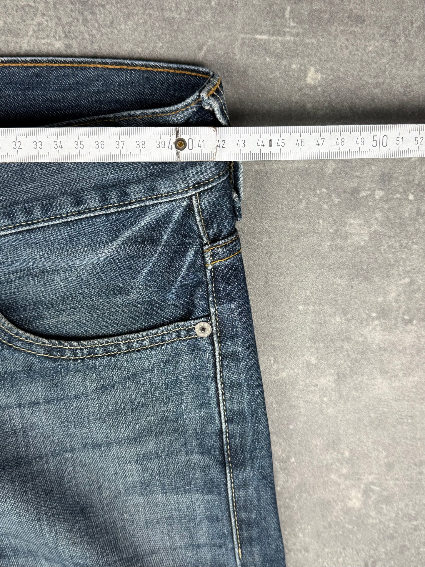 Levi’s bootcut Jeans (W31/L34)