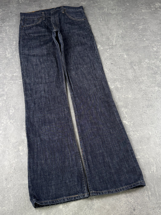 Levi’s bootcut Jeans (W30/L34)