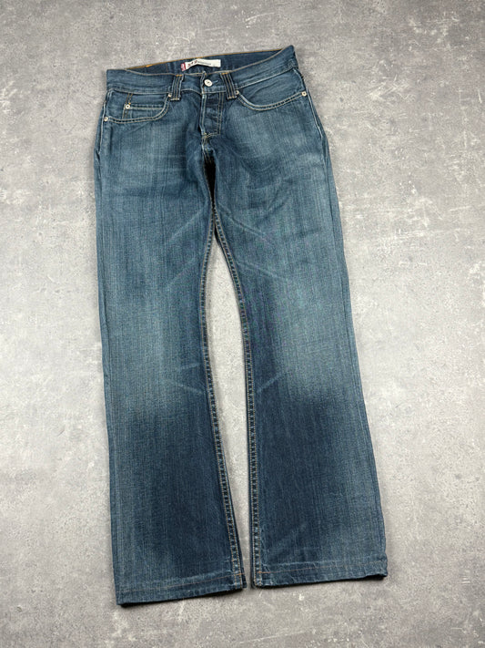 Levi’s bootcut Jeans (W29/L30)