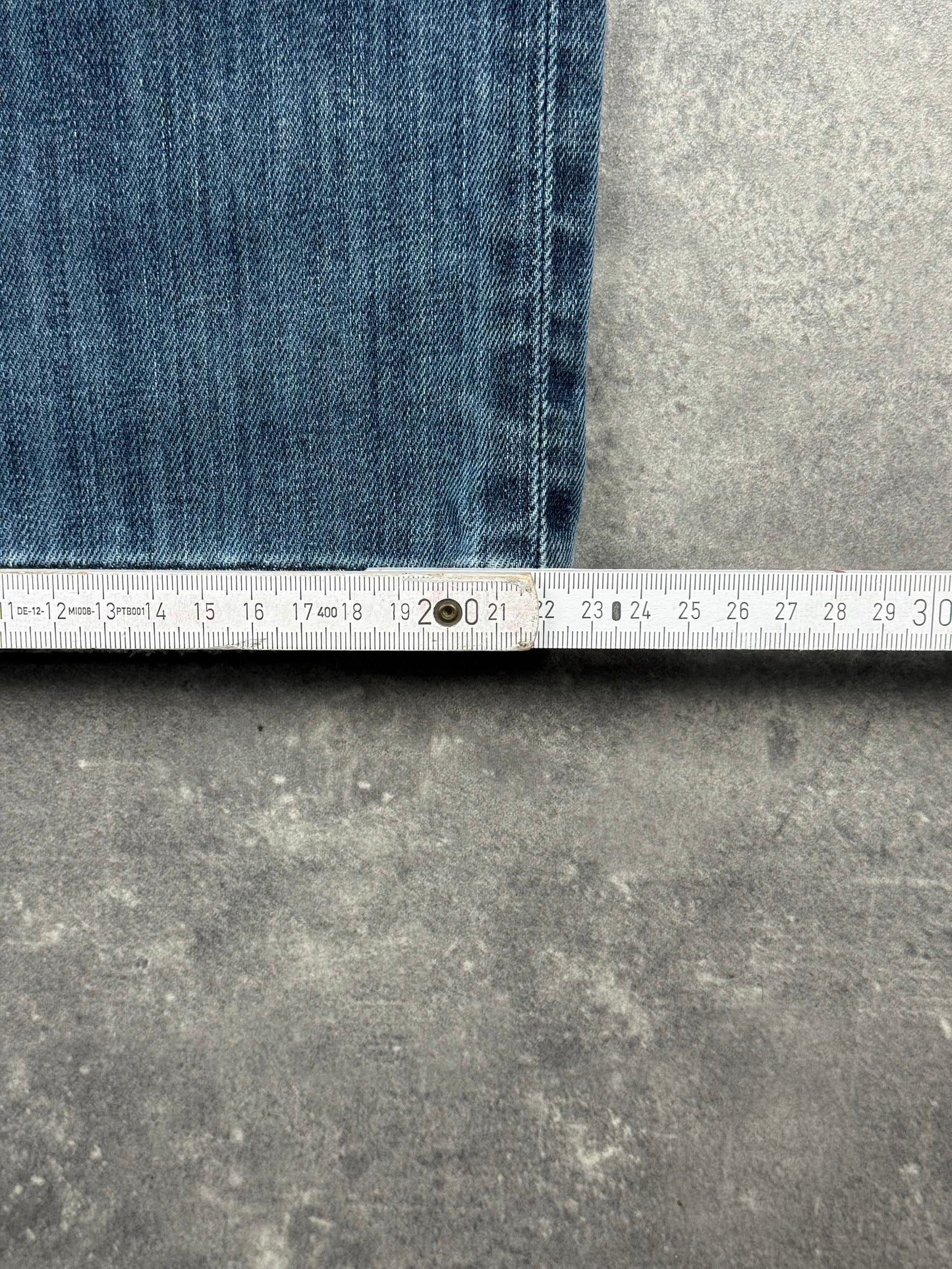 Levi’s bootcut Jeans (W32/L32)