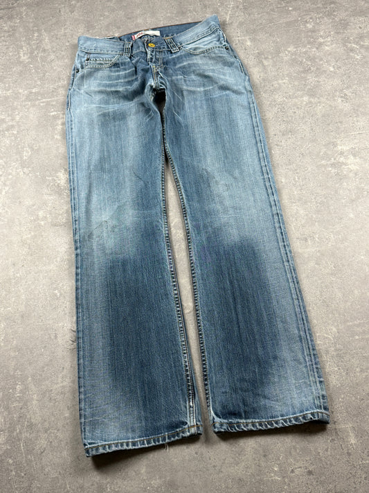 Levi’s Jeans (W32/L34)