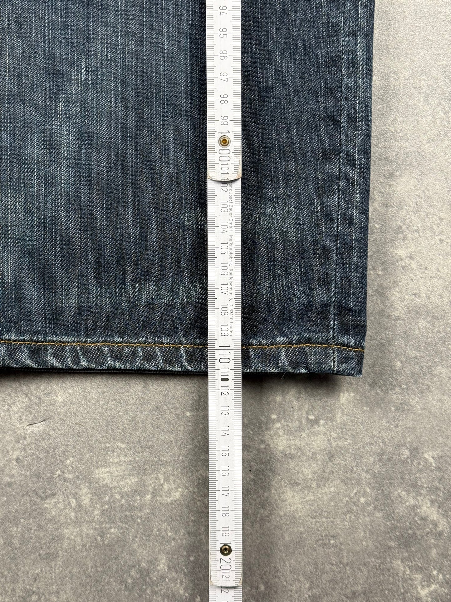 Levi’s Jeans (W31/L34)