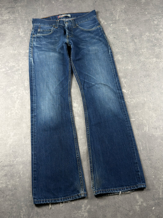 Levi’s bootcut Jeans (W29/L32)