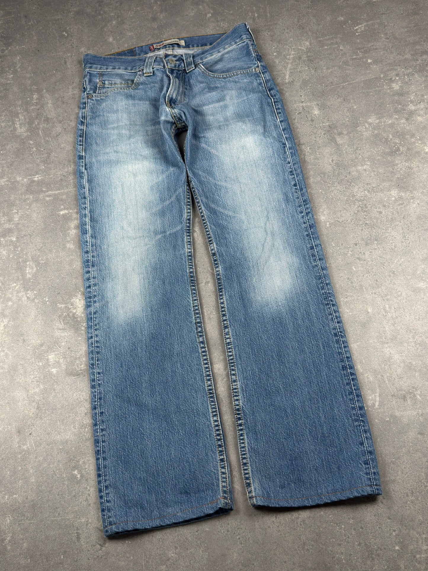 Levi’s Jeans (W29/L30)