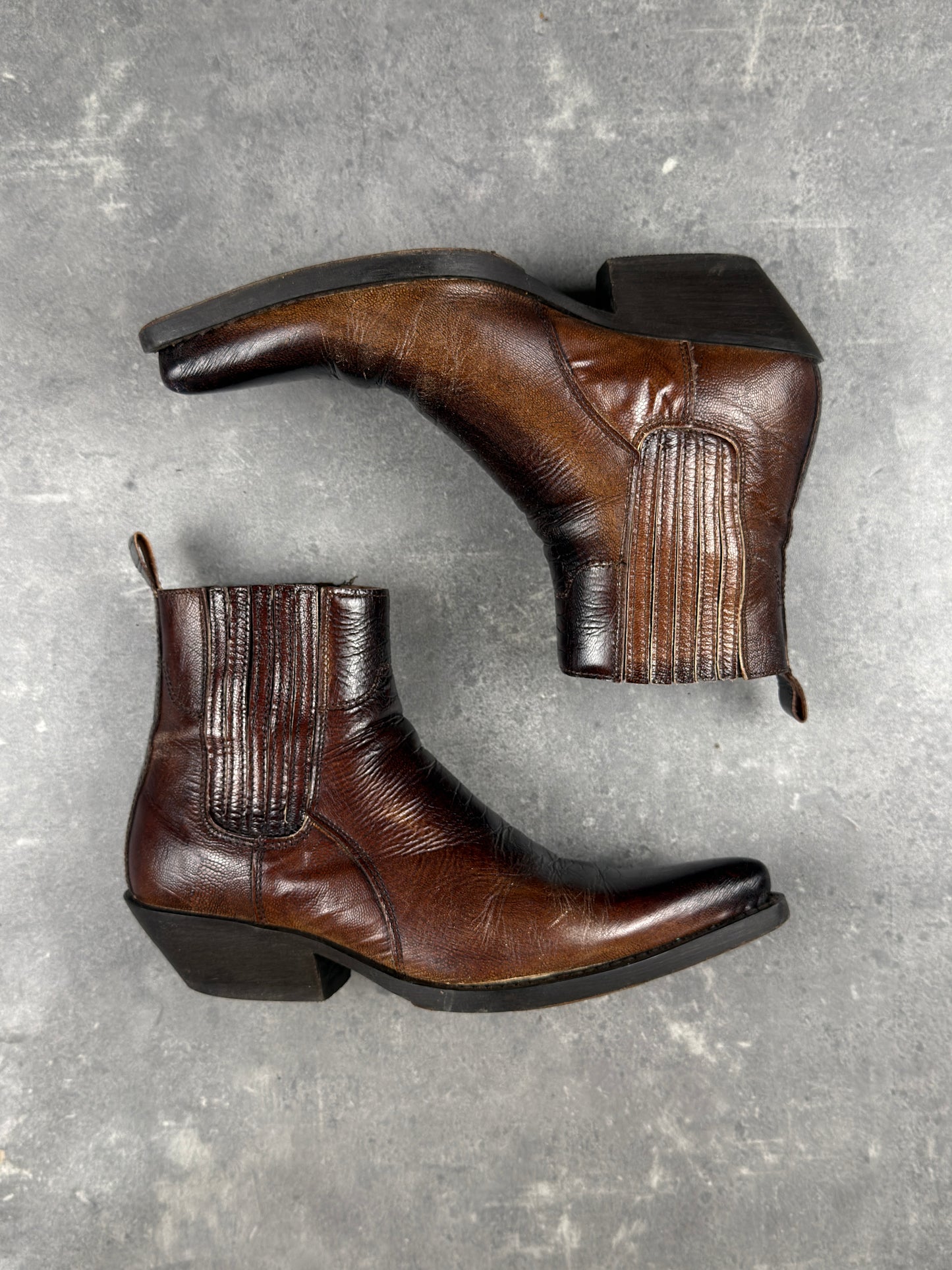 Cowboyboots (43)