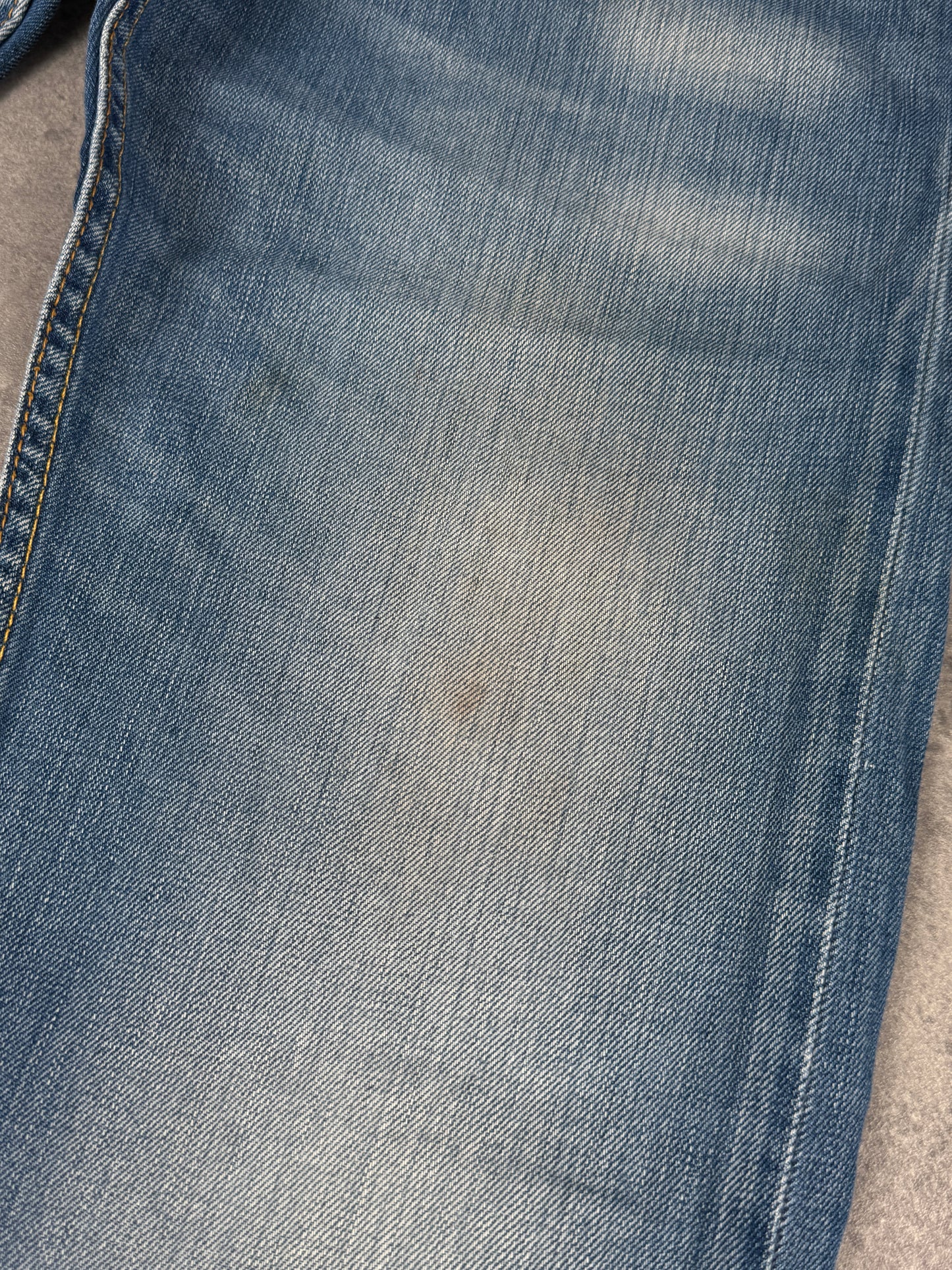 Levi’s bootcut Jeans (W30/L34)