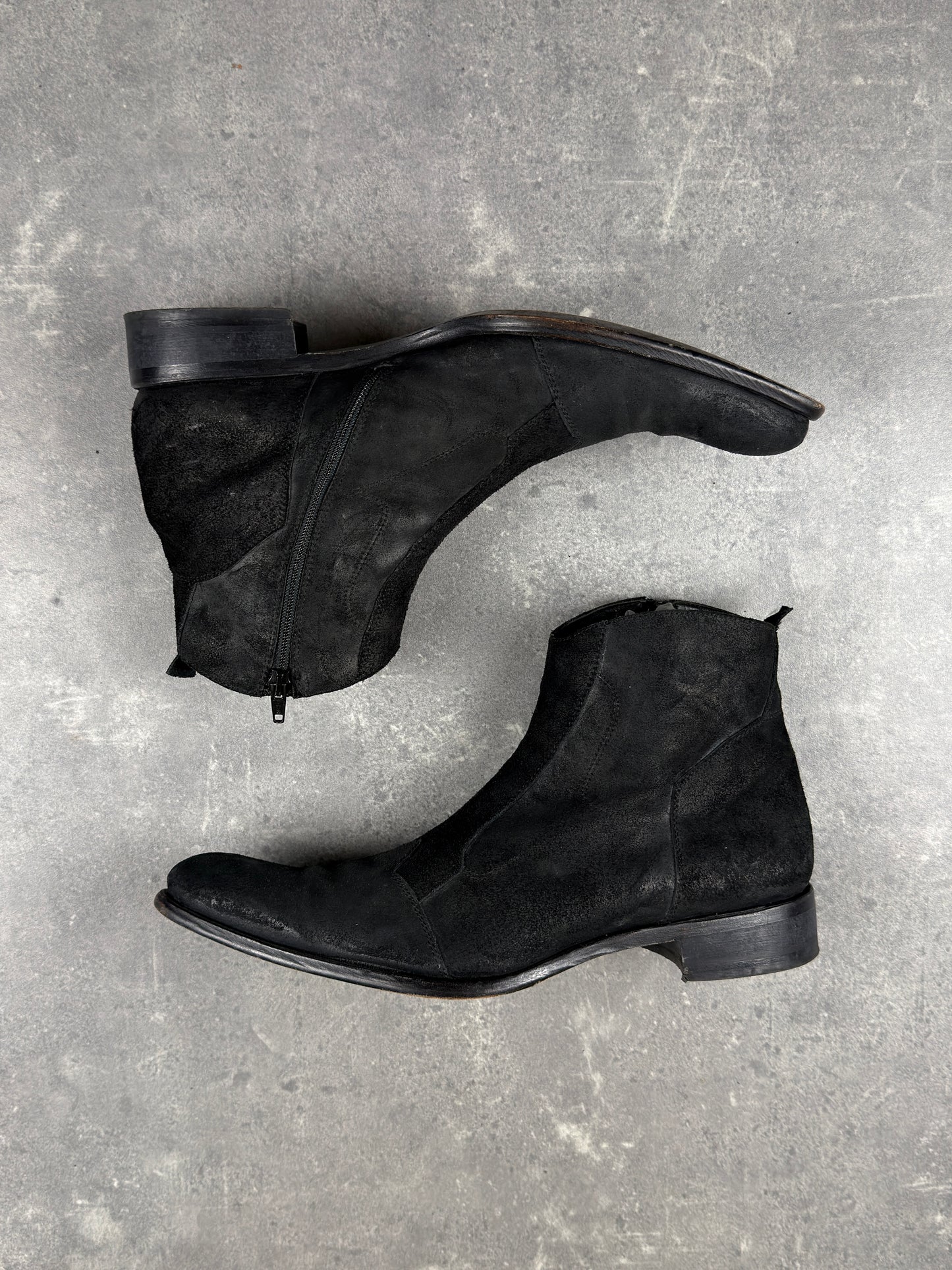 Cowboyboots (49)