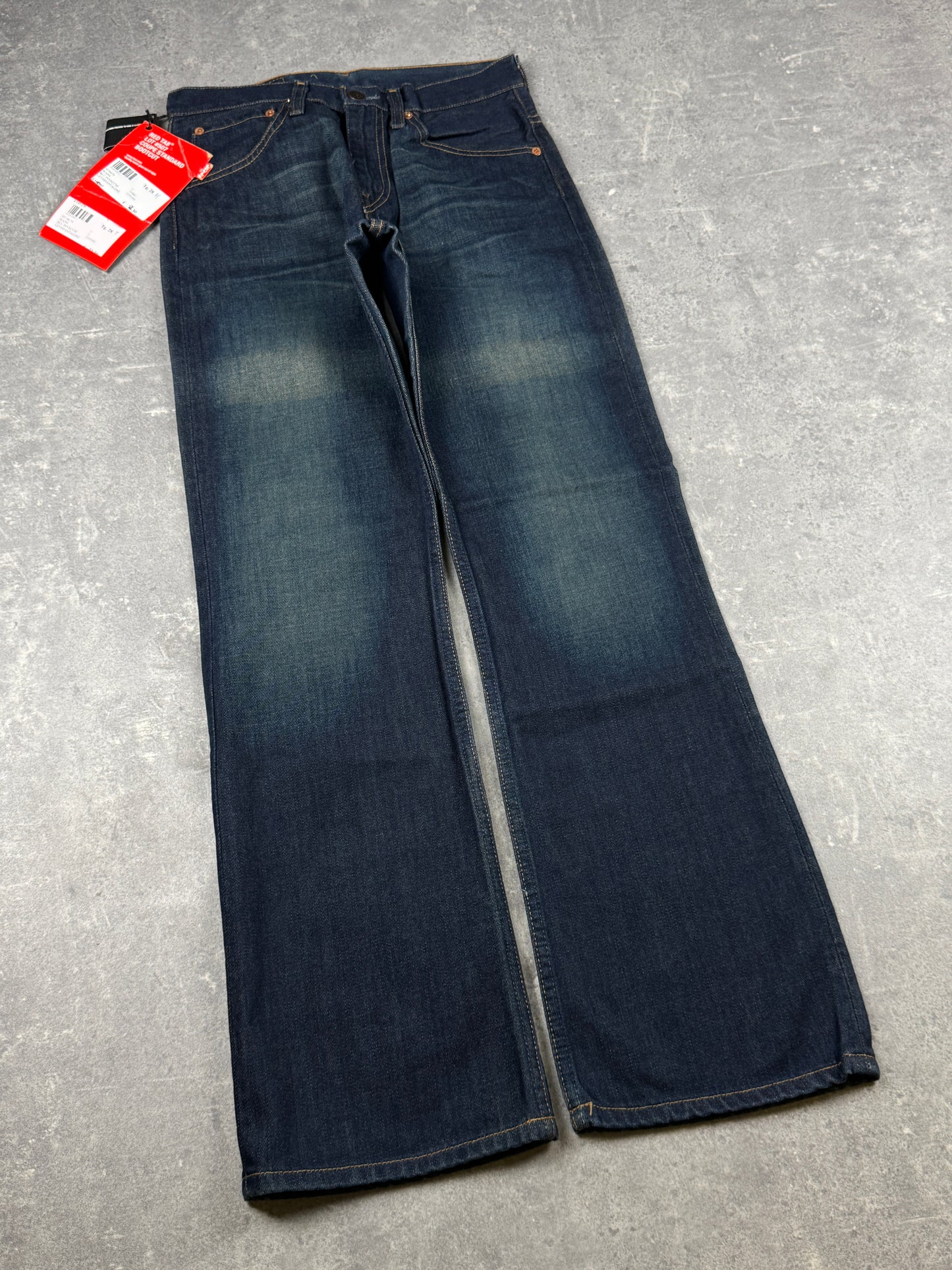 Levi’s bootcut Jeans (W28/L32)