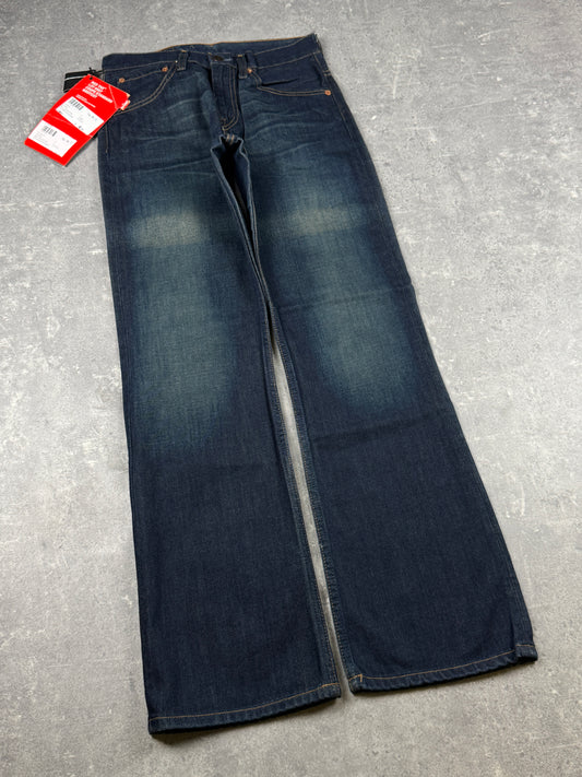 Levi’s bootcut Jeans (W28/L32)