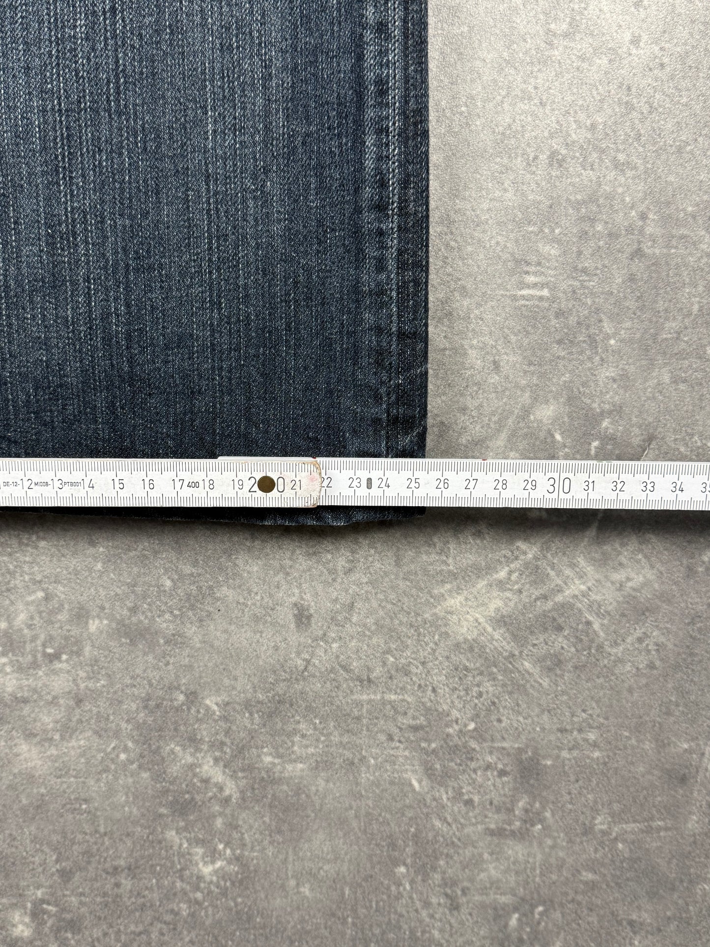 Levi’s bootcut Jeans W36/L36